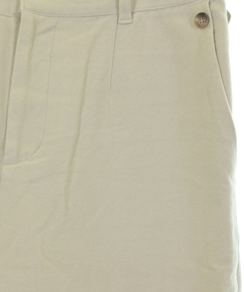 HUMAN WOMAN กางเกง อื่น