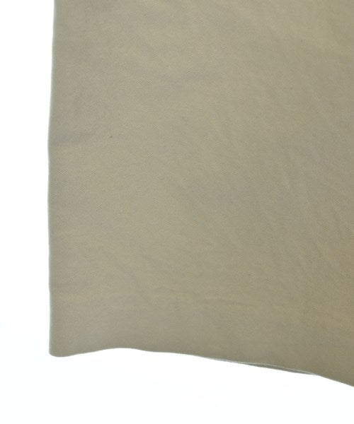 HUMAN WOMAN กางเกง อื่น