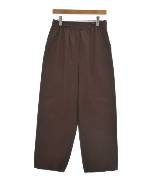 HUMAN WOMAN กางเกง อื่น