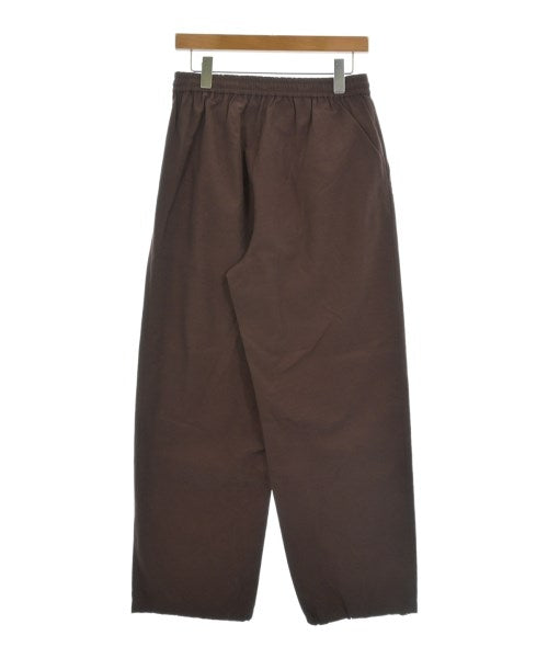 HUMAN WOMAN กางเกง อื่น