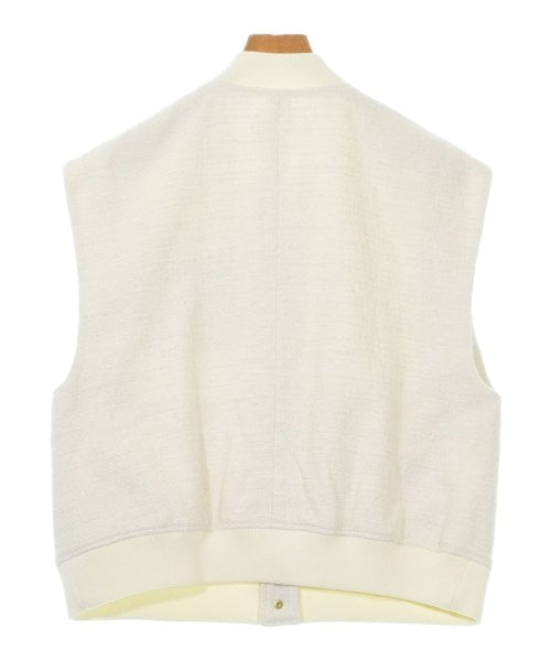 HUMAN WOMAN แจ็คเก็ตเบลาส์ อื่น