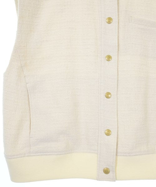 HUMAN WOMAN แจ็คเก็ตเบลาส์ อื่น