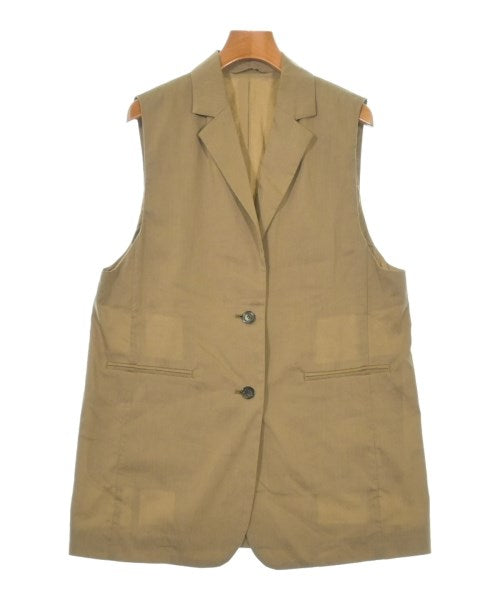 HUMAN WOMAN แจ็คเก็ต