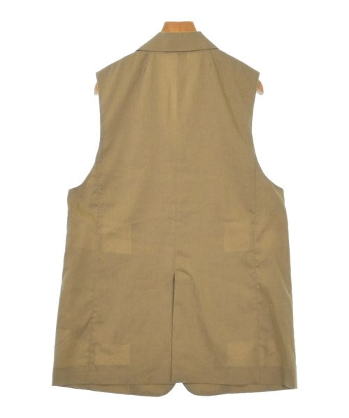 HUMAN WOMAN แจ็คเก็ต