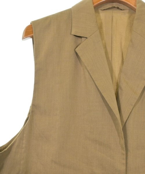 HUMAN WOMAN แจ็คเก็ต