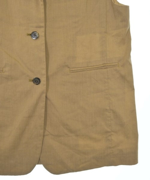 HUMAN WOMAN แจ็คเก็ต