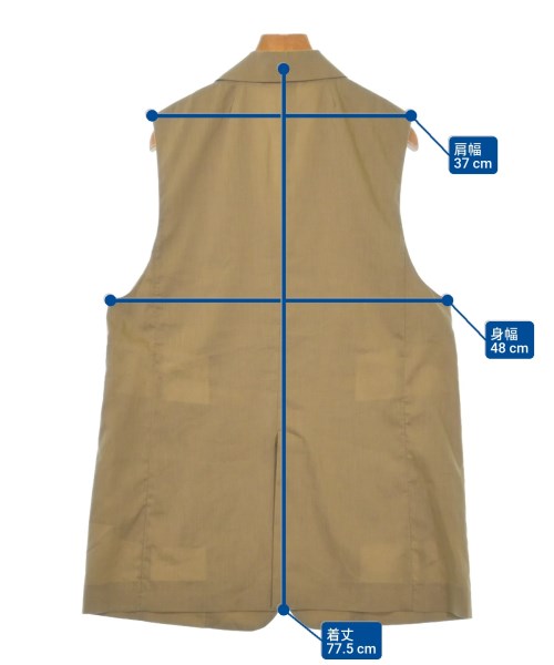 HUMAN WOMAN แจ็คเก็ต