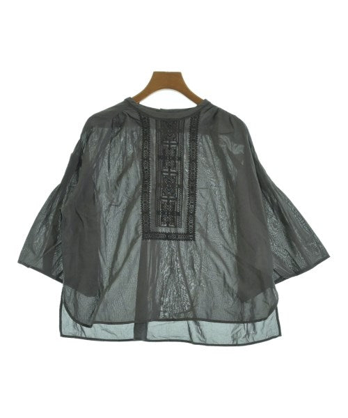 HUMAN WOMAN เสื้อสตรี