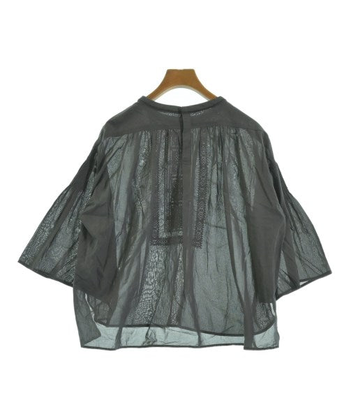 HUMAN WOMAN เสื้อสตรี