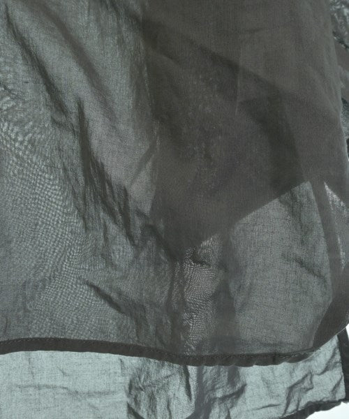 HUMAN WOMAN เสื้อสตรี