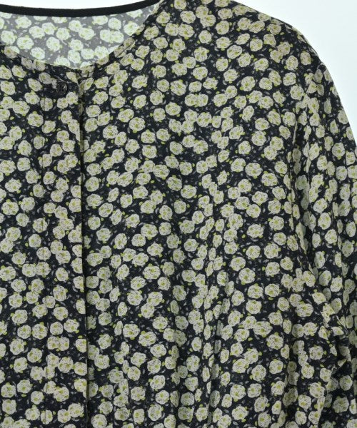 HUMAN WOMAN ชุดเดรส