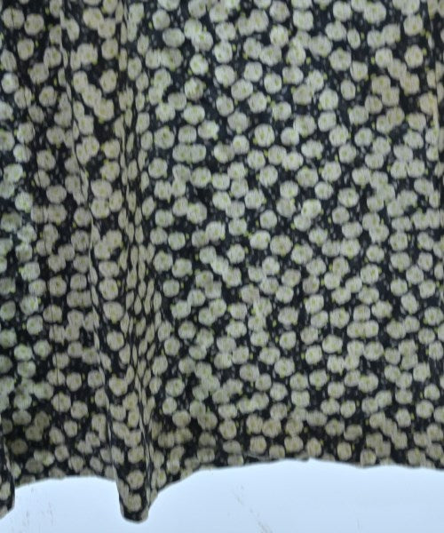 HUMAN WOMAN ชุดเดรส