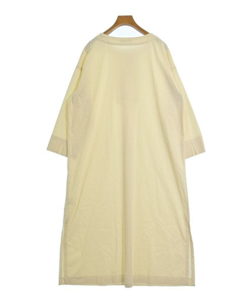 HUMAN WOMAN ชุดเดรส