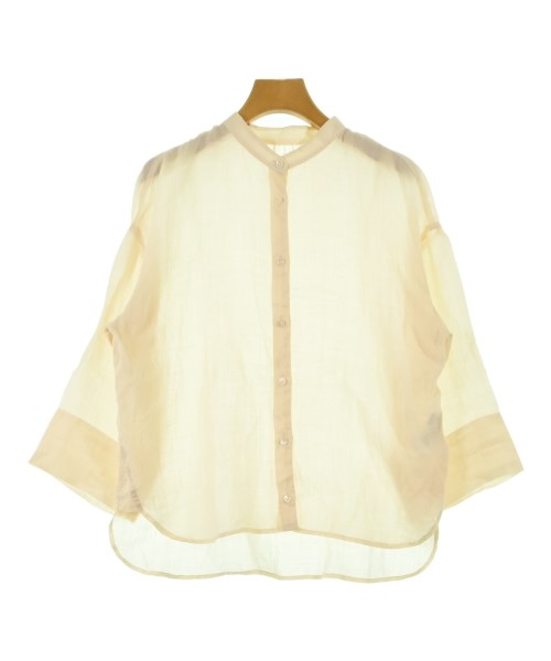 HUMAN WOMAN เสื้อสตรี
