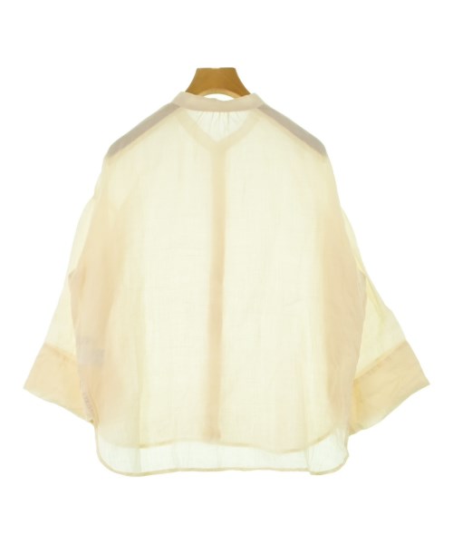 HUMAN WOMAN เสื้อสตรี