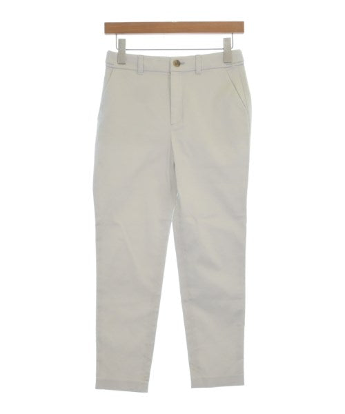 HUMAN WOMAN กางเกง อื่น