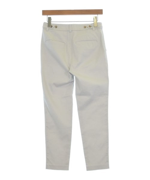 HUMAN WOMAN กางเกง อื่น