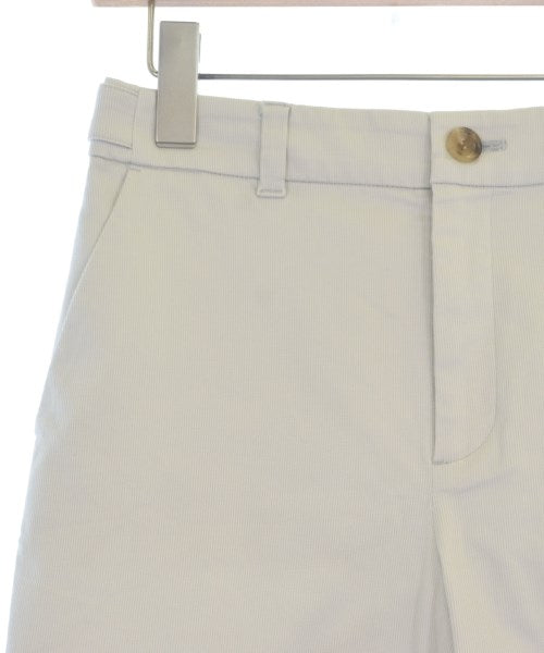 HUMAN WOMAN กางเกง อื่น