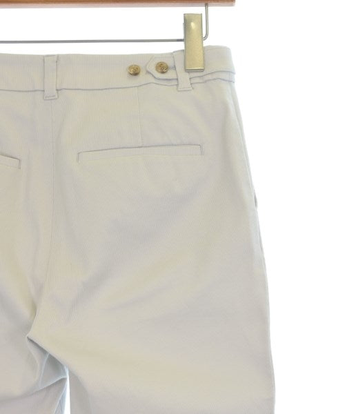 HUMAN WOMAN กางเกง อื่น