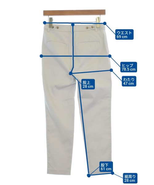 HUMAN WOMAN กางเกง อื่น