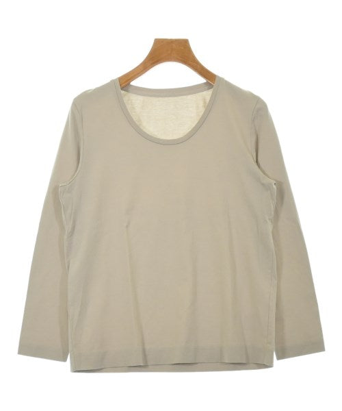 HUMAN WOMAN เสื้อยืด/เสื้อท็อปส์