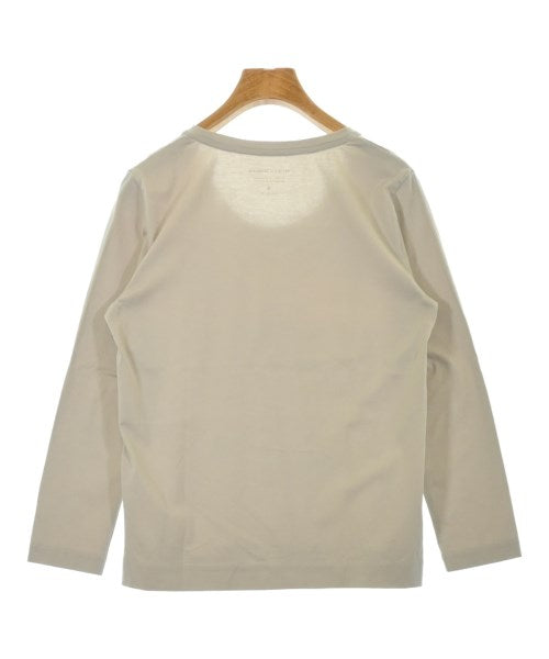 HUMAN WOMAN เสื้อยืด/เสื้อท็อปส์