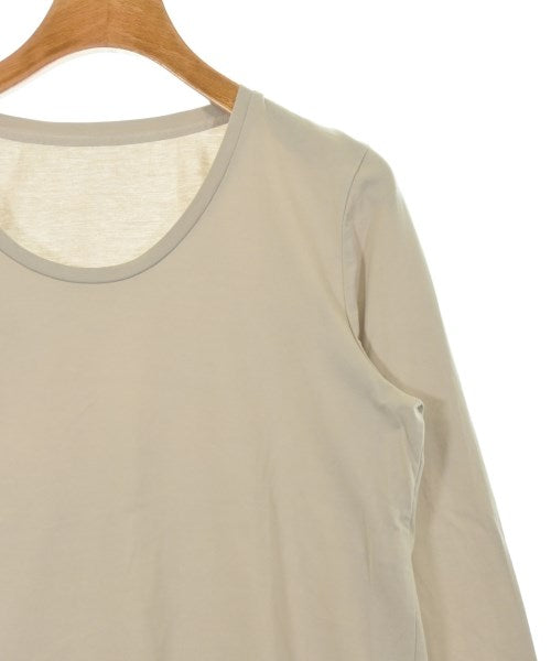 HUMAN WOMAN เสื้อยืด/เสื้อท็อปส์