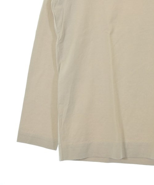 HUMAN WOMAN เสื้อยืด/เสื้อท็อปส์