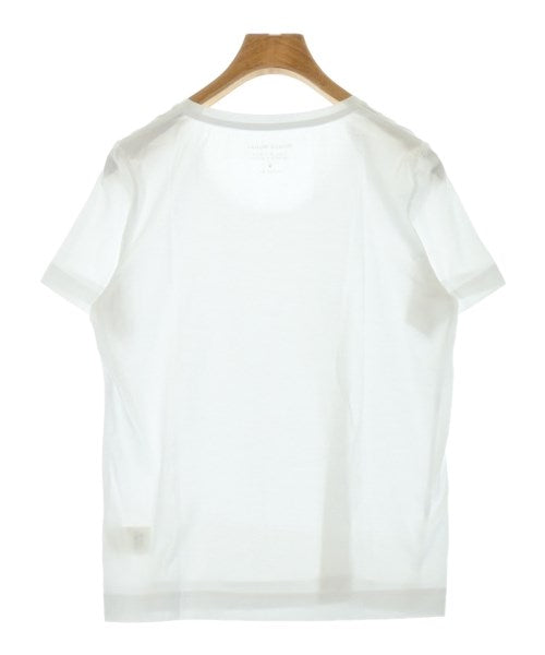 HUMAN WOMAN เสื้อยืด/เสื้อท็อปส์