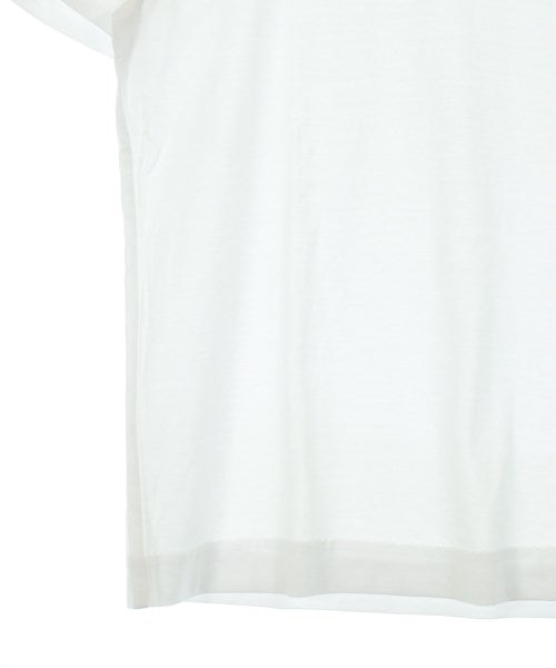 HUMAN WOMAN เสื้อยืด/เสื้อท็อปส์