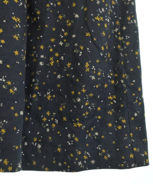 HUMAN WOMAN ชุดเดรส