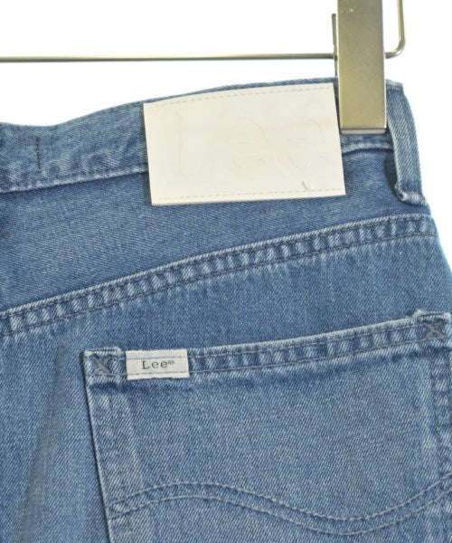 HUMAN WOMAN กระโปรงยาว/แม็กซี่ยาว