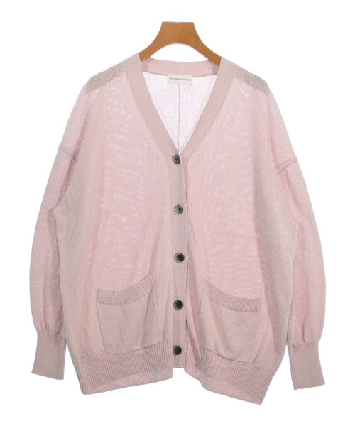 HUMAN WOMAN เสื้อคาร์ดิแกน