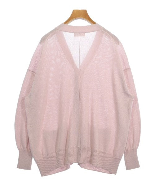 HUMAN WOMAN เสื้อคาร์ดิแกน