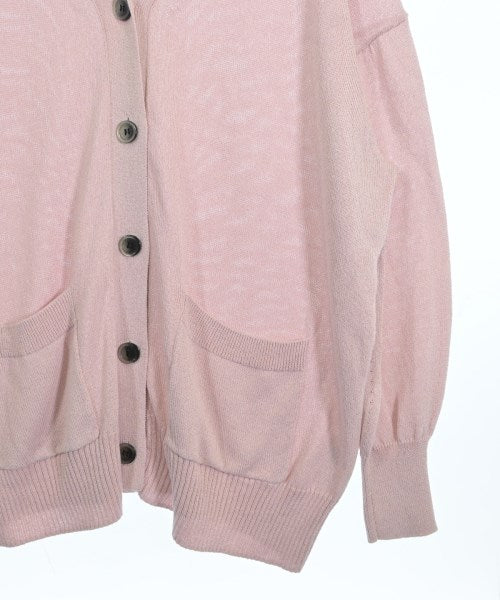 HUMAN WOMAN เสื้อคาร์ดิแกน