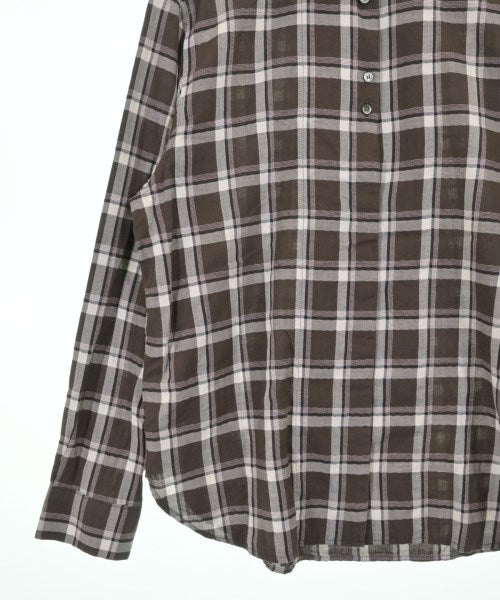 HUMAN WOMAN เสื้อลำลอง