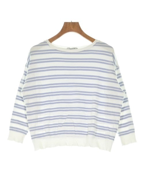 HUMAN WOMAN เสื้อยืด/เสื้อท็อปส์