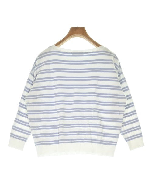 HUMAN WOMAN เสื้อยืด/เสื้อท็อปส์