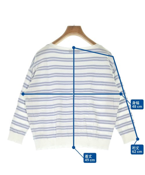 HUMAN WOMAN เสื้อยืด/เสื้อท็อปส์