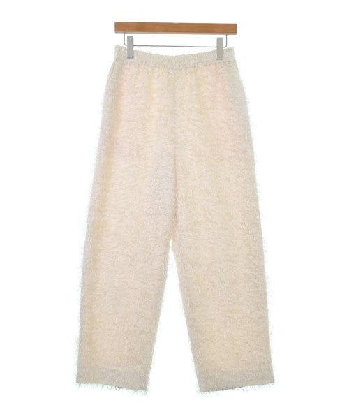 HUMAN WOMAN กางเกง อื่น