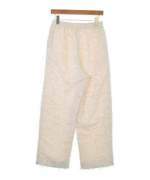 HUMAN WOMAN กางเกง อื่น