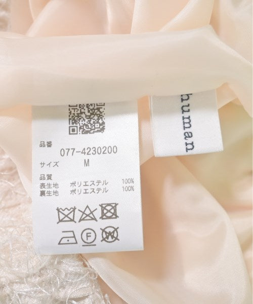 HUMAN WOMAN กางเกง อื่น