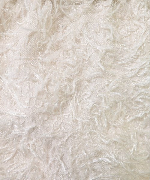 HUMAN WOMAN กางเกง อื่น