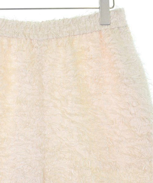 HUMAN WOMAN กางเกง อื่น