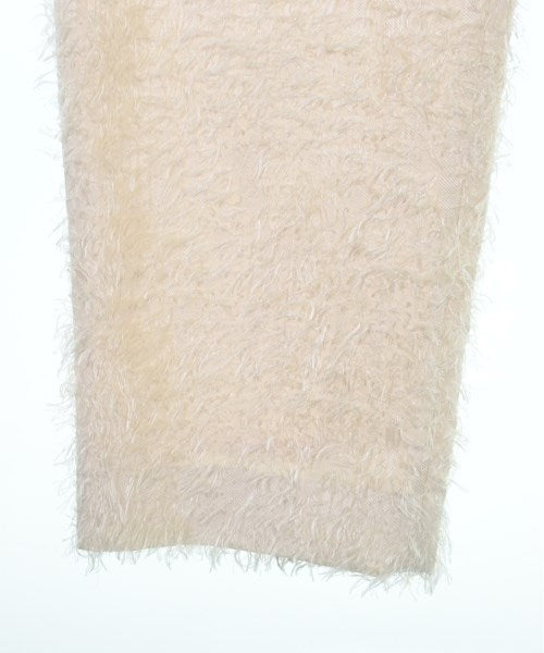 HUMAN WOMAN กางเกง อื่น