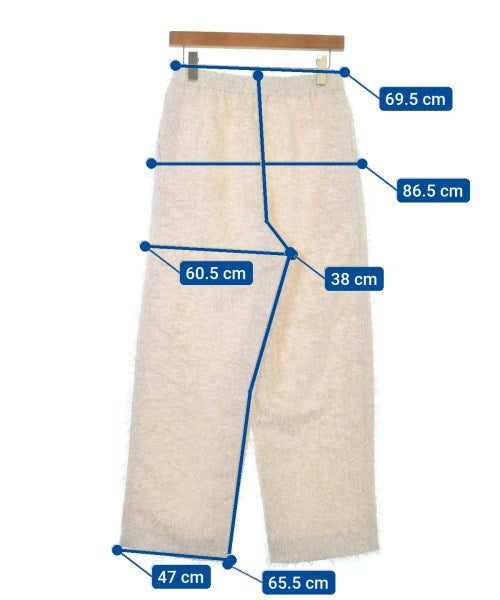 HUMAN WOMAN กางเกง อื่น