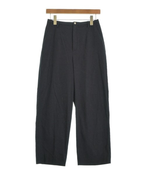 HUMAN WOMAN กางเกง อื่น