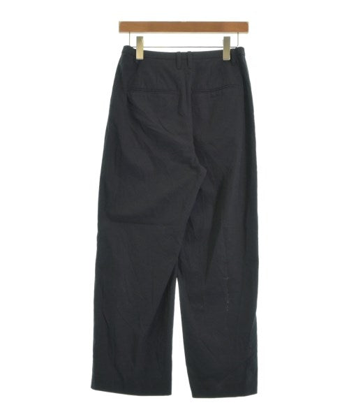 HUMAN WOMAN กางเกง อื่น