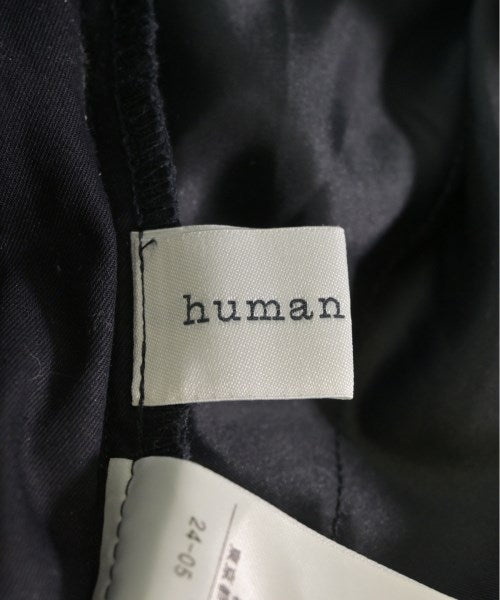 HUMAN WOMAN กางเกง อื่น