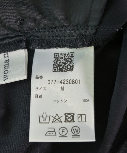 HUMAN WOMAN กางเกง อื่น